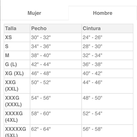 Like a new - Picture 8 of 8